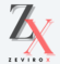 zevirox